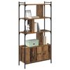 Miniatyrbilde av produktet 3 av 16