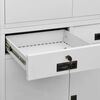 Miniatyrbilde av produktet 8 av 12
