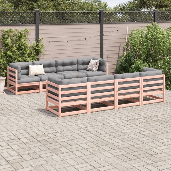 Viser 3 av 10 produktbilde(r)