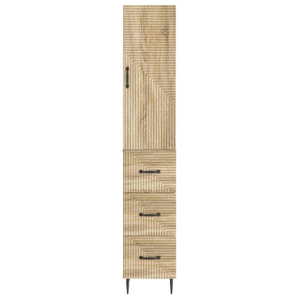 Viser 4 av 8 produktbilde(r)
