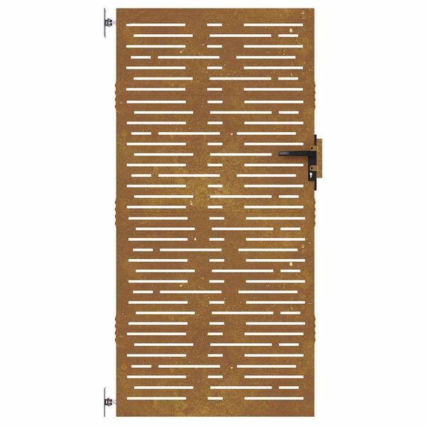 Viser 4 av 12 produktbilde(r)