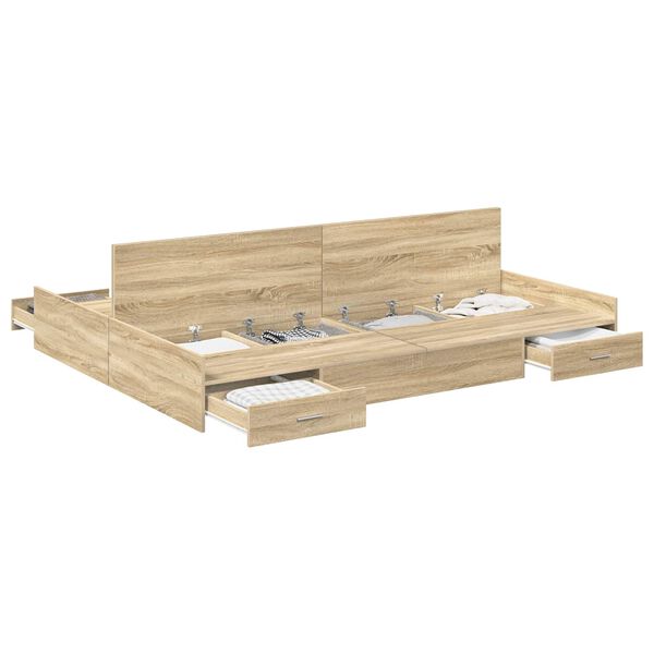 Viser 1 av 12 produktbilde(r)