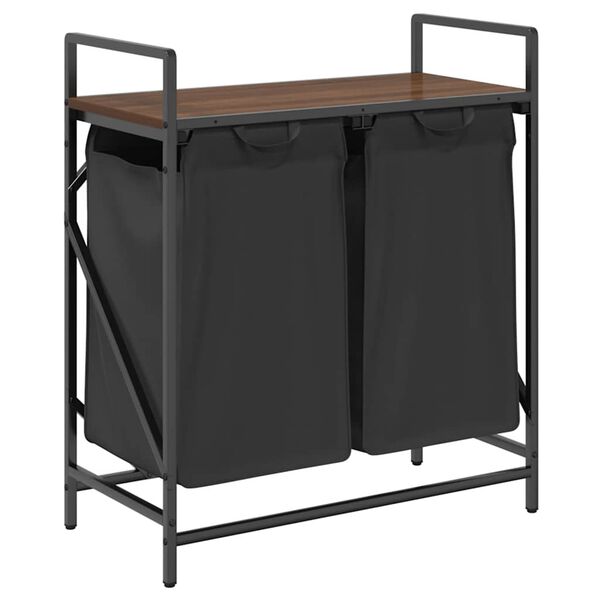 Viser 1 av 15 produktbilde(r)