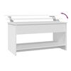 Miniatyrbilde av produktet 8 av 10