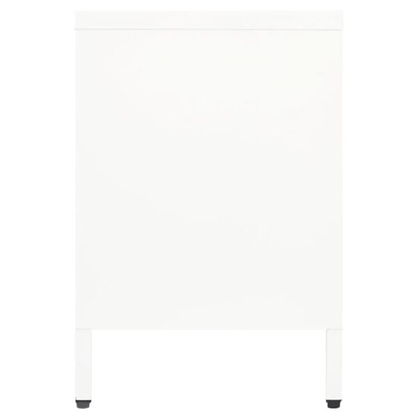 Viser 4 av 11 produktbilde(r)