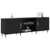 Miniatyrbilde av produktet 3 av 16