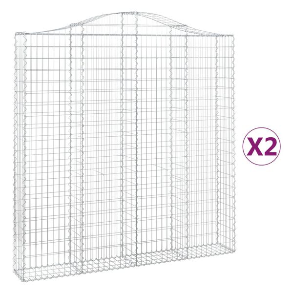 Viser 1 av 6 produktbilde(r)