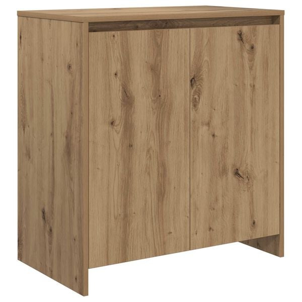 Viser 4 av 19 produktbilde(r)