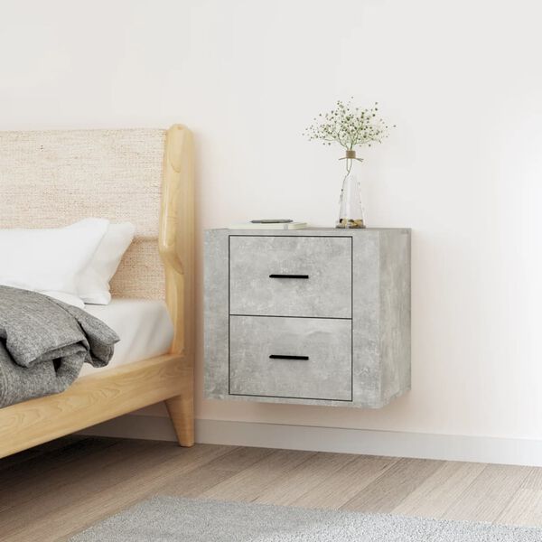 Viser 2 av 11 produktbilde(r)