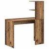 Miniatyrbilde av produktet 7 av 11