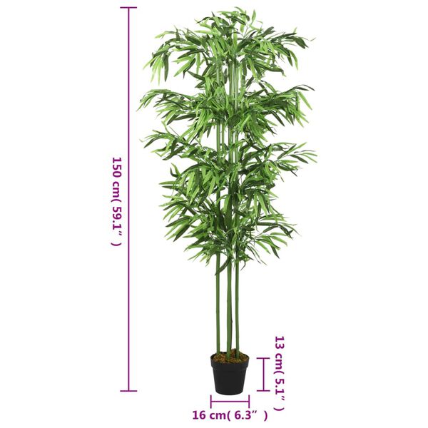 Viser 4 av 4 produktbilde(r)