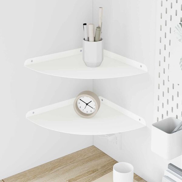 Viser 2 av 11 produktbilde(r)