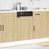 Miniatyrbilde av produktet 2 av 17