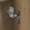 Miniatyrbilde av produktet 12 av 16