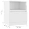 Miniatyrbilde av produktet 7 av 8