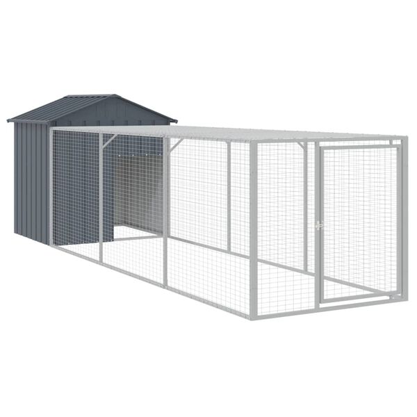 Viser 1 av 8 produktbilde(r)