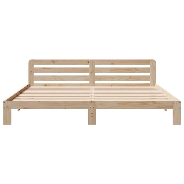 Viser 4 av 9 produktbilde(r)