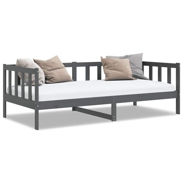 Viser 2 av 11 produktbilde(r)