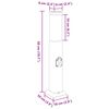 Miniatyrbilde av produktet 11 av 11