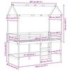 Miniatyrbilde av produktet 12 av 12