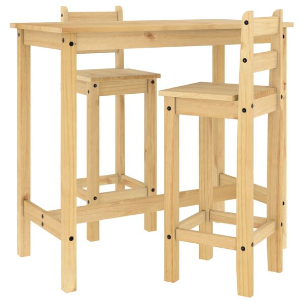 Viser 1 av 15 produktbilde(r)