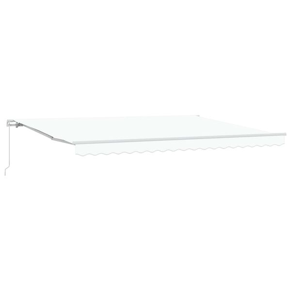 Viser 1 av 8 produktbilde(r)