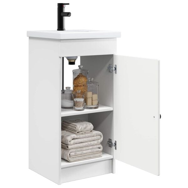 Viser 2 av 8 produktbilde(r)