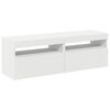 Miniatyrbilde av produktet 6 av 15