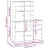 Miniatyrbilde av produktet 14 av 15