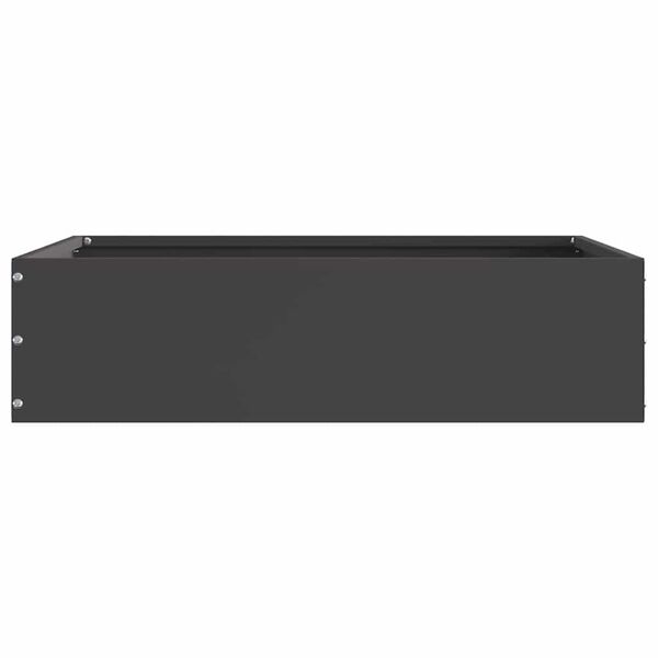 Viser 3 av 9 produktbilde(r)