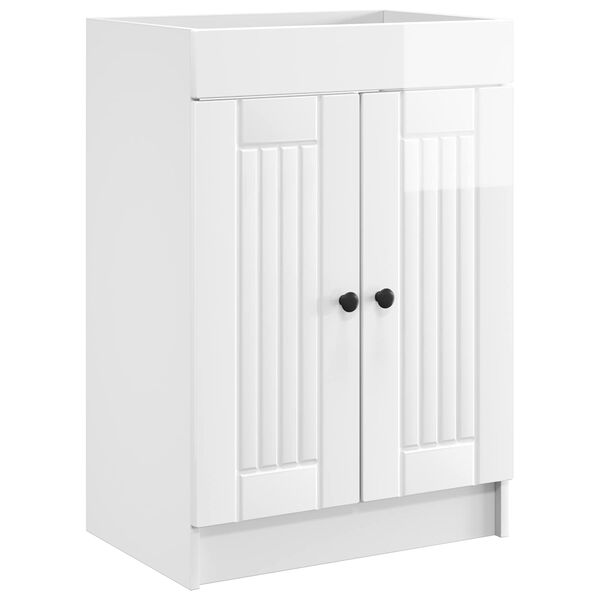 Viser 4 av 13 produktbilde(r)