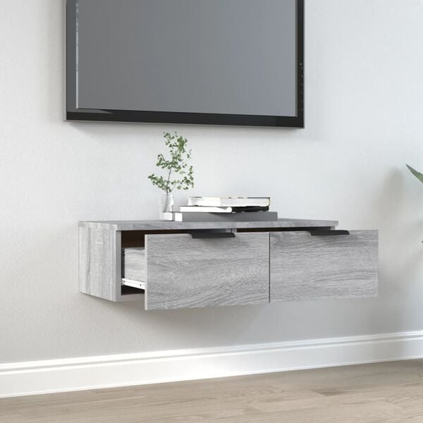 Viser 3 av 10 produktbilde(r)