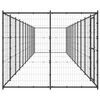 Miniatyrbilde av produktet 5 av 9