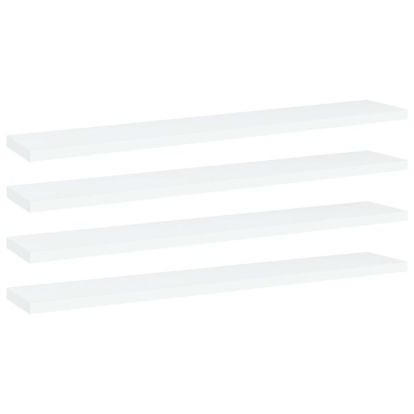 Viser 1 av 6 produktbilde(r)