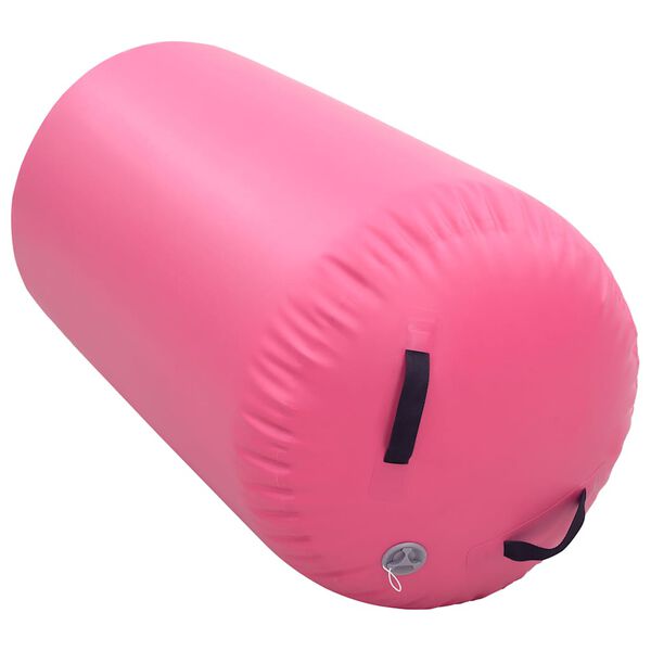 Viser 4 av 11 produktbilde(r)