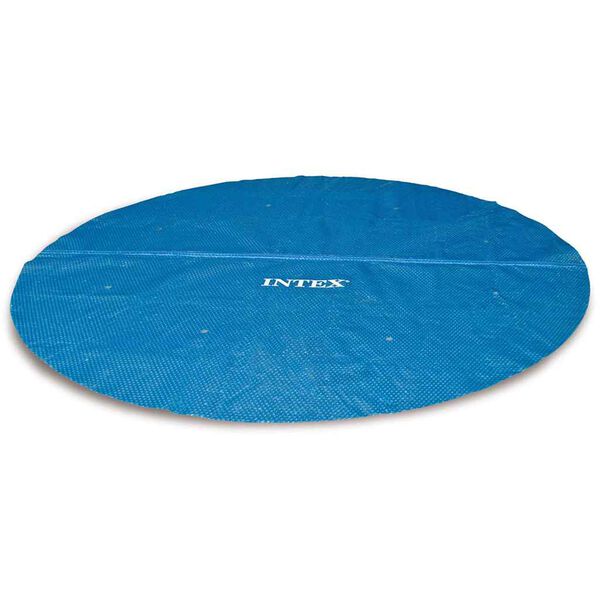 Viser 1 av 6 produktbilde(r)