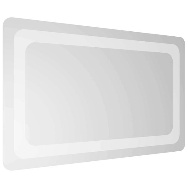 Viser 4 av 6 produktbilde(r)