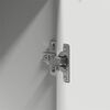 Miniatyrbilde av produktet 9 av 12