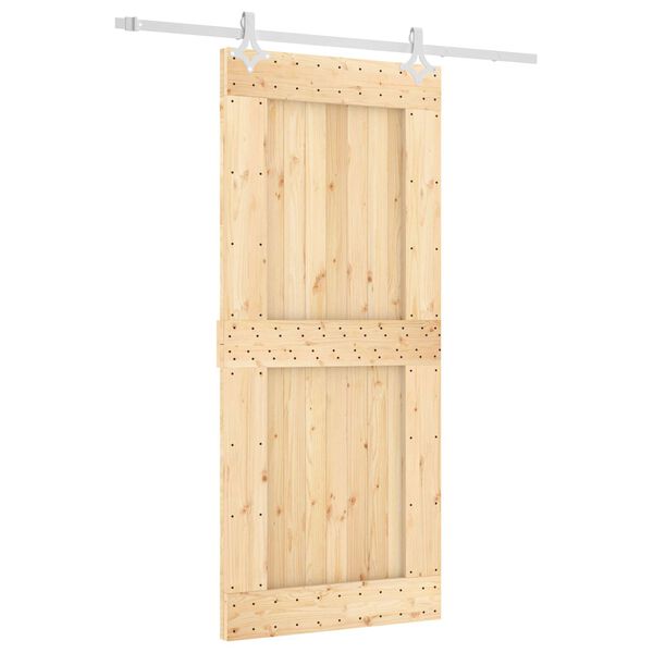 Viser 1 av 12 produktbilde(r)