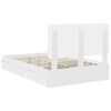 Miniatyrbilde av produktet 10 av 14