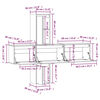Miniatyrbilde av produktet 13 av 13