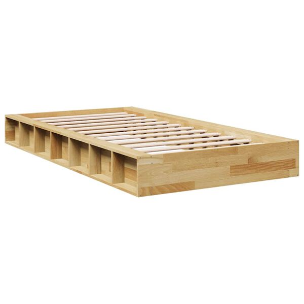 Viser 3 av 11 produktbilde(r)