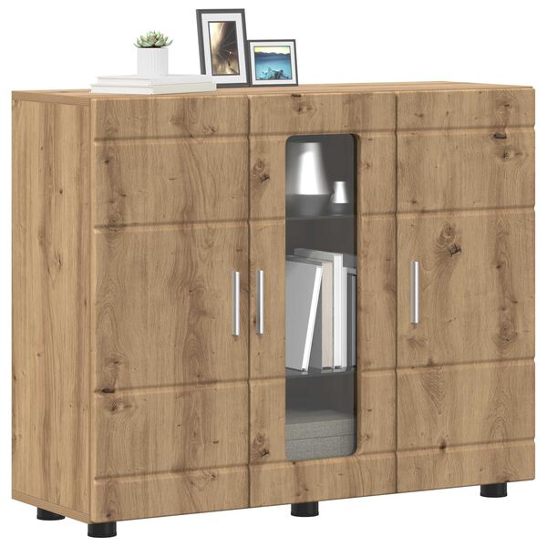 Viser 3 av 16 produktbilde(r)