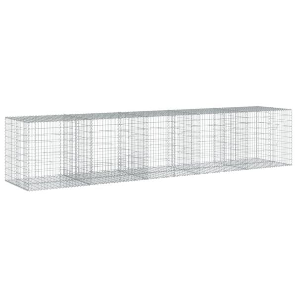 Viser 1 av 7 produktbilde(r)