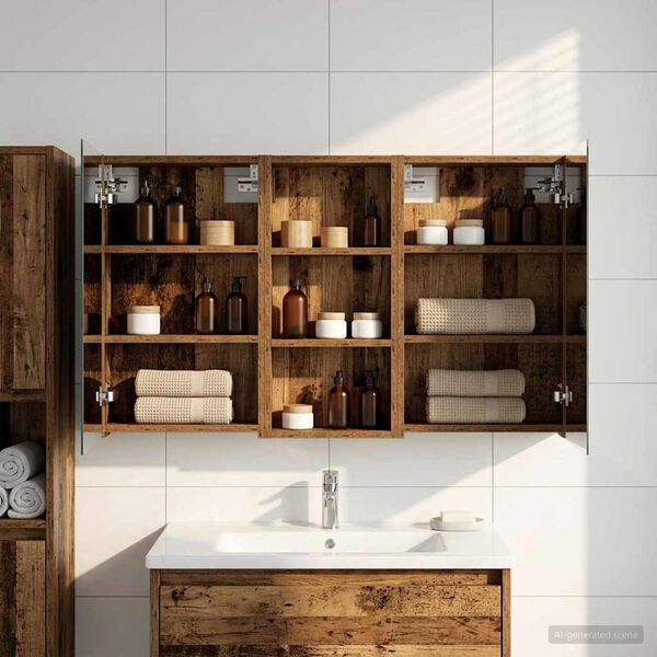 Viser 4 av 12 produktbilde(r)