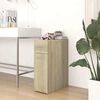 Miniatyrbilde av produktet 2 av 9