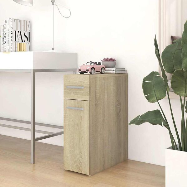 Viser 2 av 9 produktbilde(r)