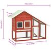 Miniatyrbilde av produktet 11 av 12