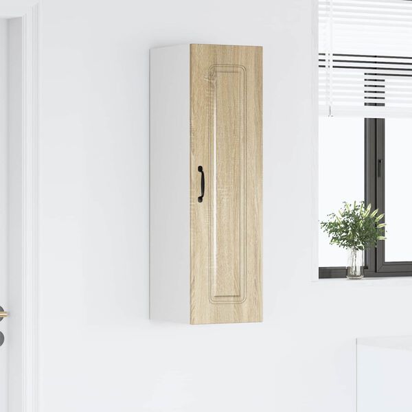 Viser 4 av 14 produktbilde(r)