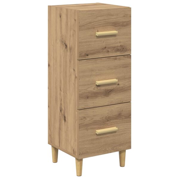Viser 1 av 13 produktbilde(r)